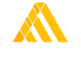 Pedras Multti